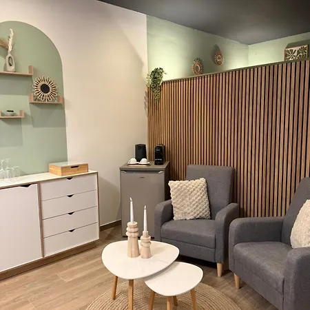 Au Bat Zen Tournai