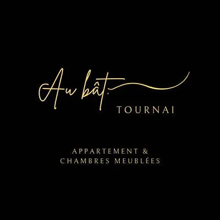 Au Bat Privee Tournai