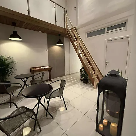 Au Bat Zen 3*