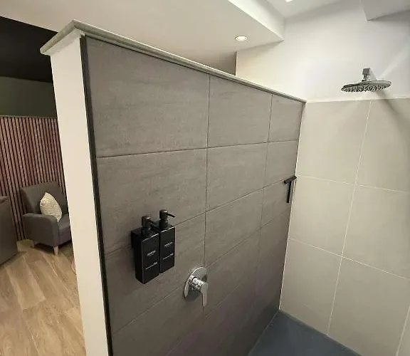 Oda ve Kahvaltı Au Bat Zen